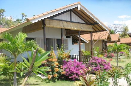 kembali_beach_bungalows